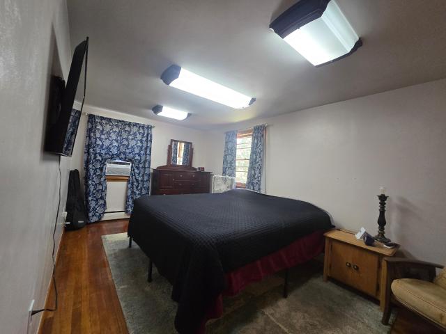 North Warren, Pennsylvania 16365, United States, 5 Bedrooms Bedrooms, ,3 BathroomsBathrooms,Residential,Active,212271