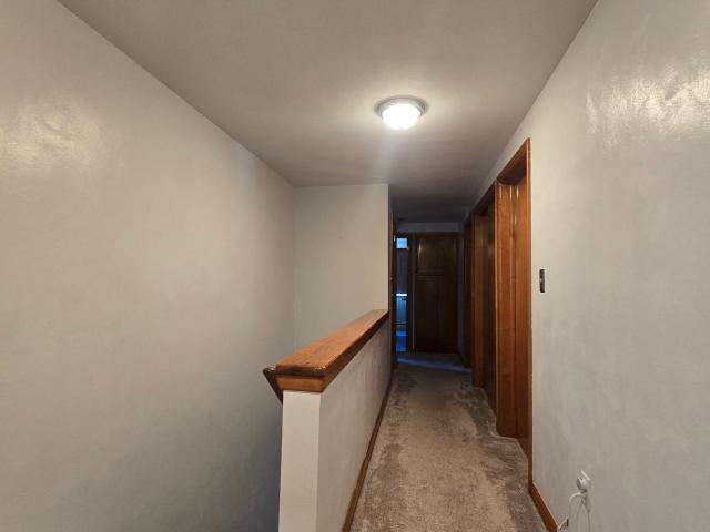 North Warren, Pennsylvania 16365, United States, 5 Bedrooms Bedrooms, ,3 BathroomsBathrooms,Residential,Active,212271