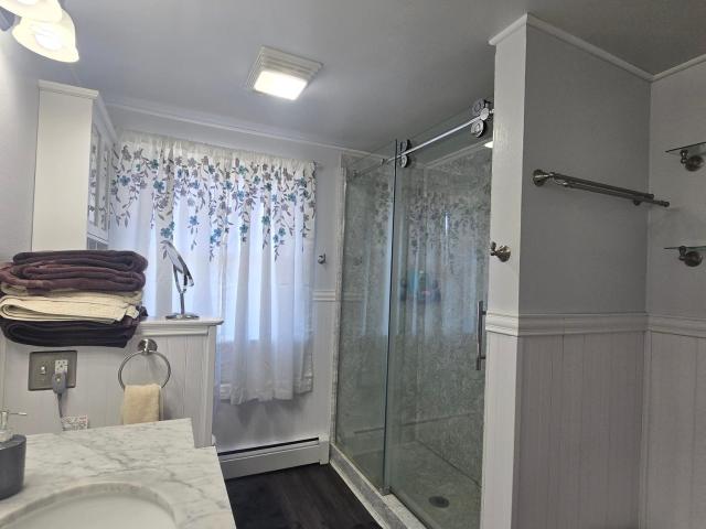 North Warren, Pennsylvania 16365, United States, 5 Bedrooms Bedrooms, ,3 BathroomsBathrooms,Residential,Active,212271