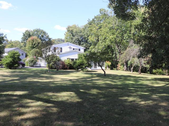 North Warren, Pennsylvania 16365, United States, 5 Bedrooms Bedrooms, ,3 BathroomsBathrooms,Residential,Active,212271