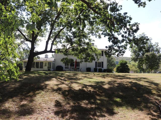 North Warren, Pennsylvania 16365, United States, 5 Bedrooms Bedrooms, ,3 BathroomsBathrooms,Residential,Active,212271