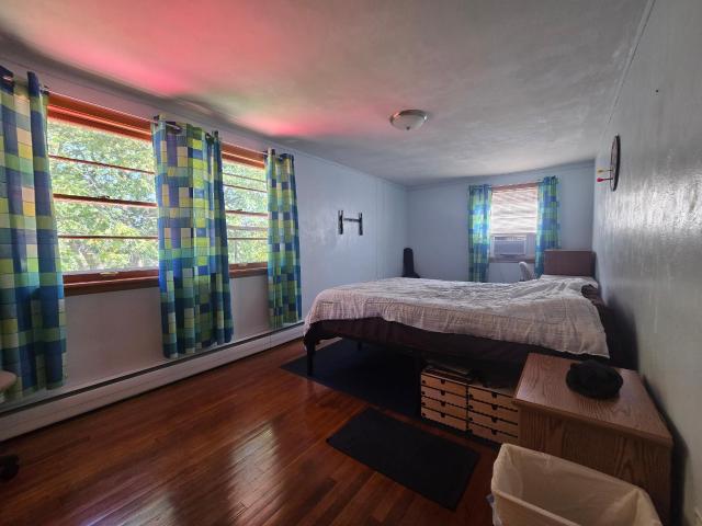 North Warren, Pennsylvania 16365, United States, 5 Bedrooms Bedrooms, ,3 BathroomsBathrooms,Residential,Active,212271