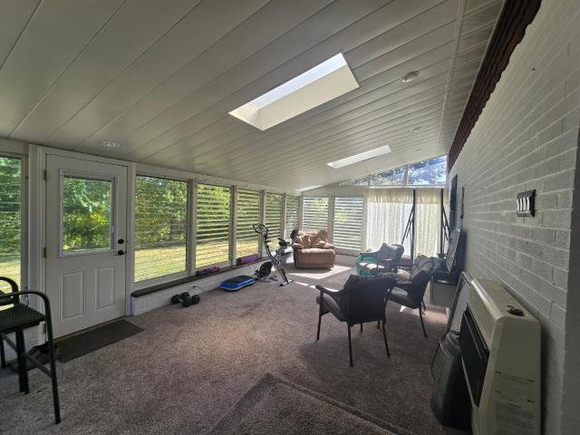 North Warren, Pennsylvania 16365, United States, 5 Bedrooms Bedrooms, ,3 BathroomsBathrooms,Residential,Active,212271