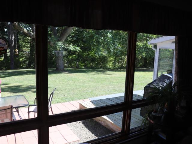 North Warren, Pennsylvania 16365, United States, 5 Bedrooms Bedrooms, ,3 BathroomsBathrooms,Residential,Active,212271