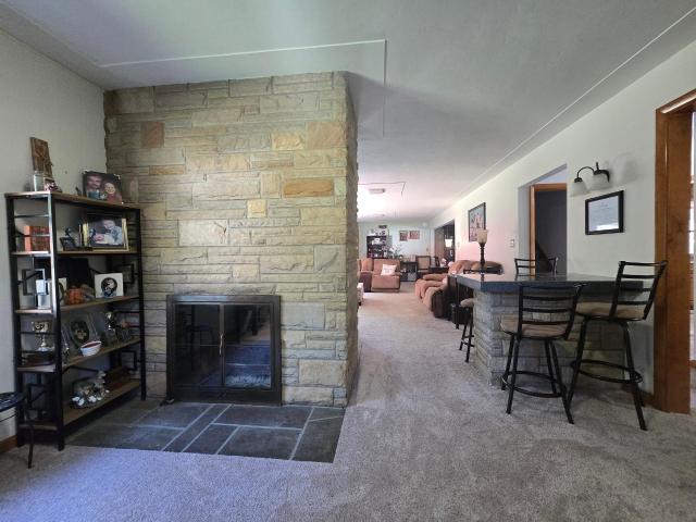 North Warren, Pennsylvania 16365, United States, 5 Bedrooms Bedrooms, ,3 BathroomsBathrooms,Residential,Active,212271