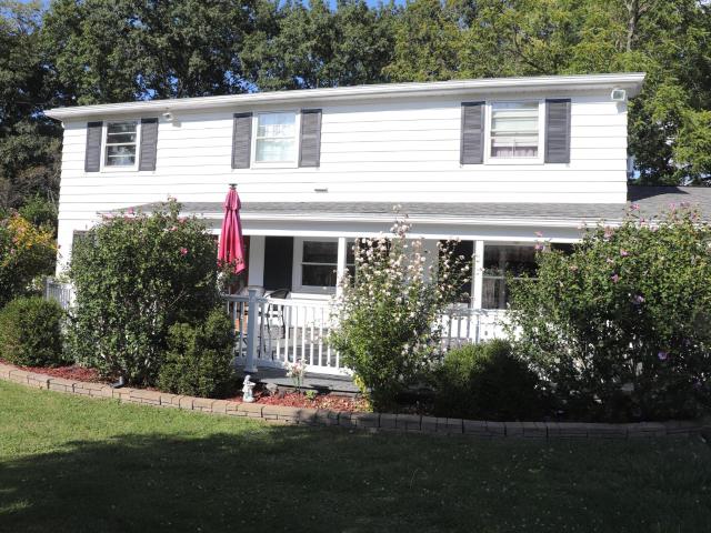North Warren, Pennsylvania 16365, United States, 5 Bedrooms Bedrooms, ,3 BathroomsBathrooms,Residential,Active,212271