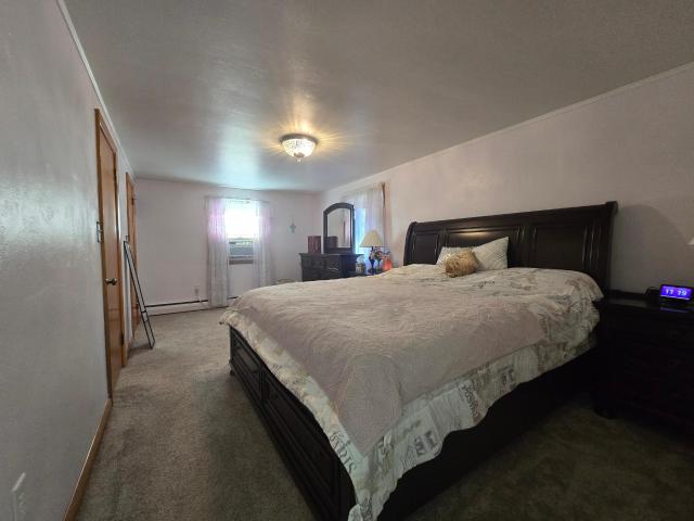 North Warren, Pennsylvania 16365, United States, 5 Bedrooms Bedrooms, ,3 BathroomsBathrooms,Residential,Active,212271