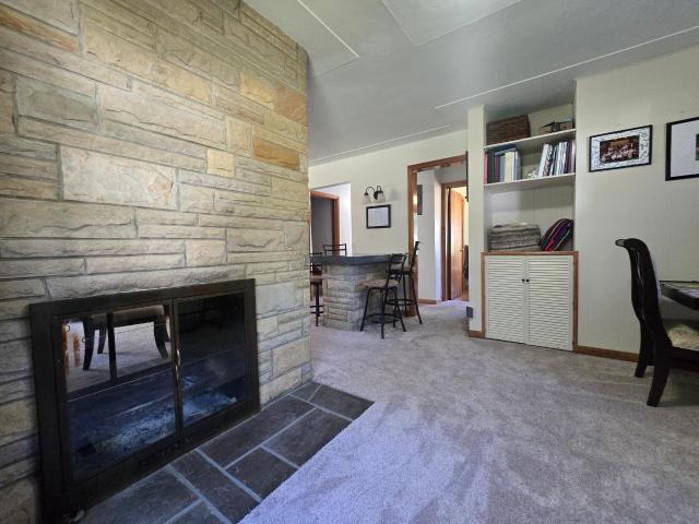 North Warren, Pennsylvania 16365, United States, 5 Bedrooms Bedrooms, ,3 BathroomsBathrooms,Residential,Active,212271