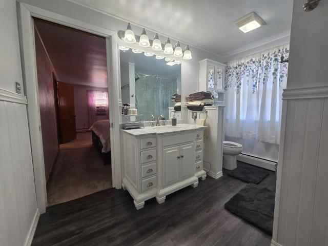 North Warren, Pennsylvania 16365, United States, 5 Bedrooms Bedrooms, ,3 BathroomsBathrooms,Residential,Active,212271