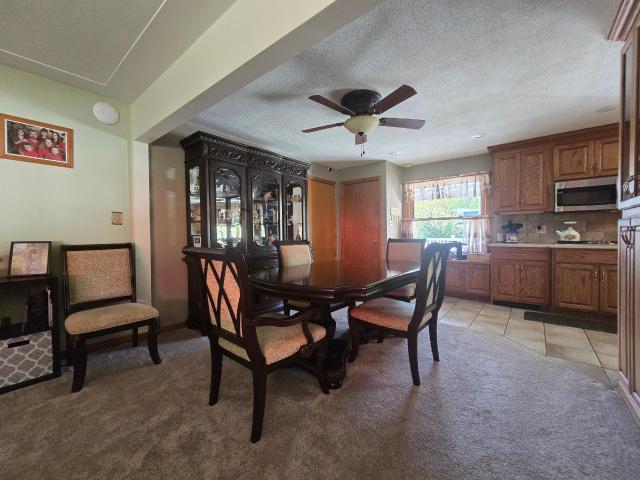 North Warren, Pennsylvania 16365, United States, 5 Bedrooms Bedrooms, ,3 BathroomsBathrooms,Residential,Active,212271