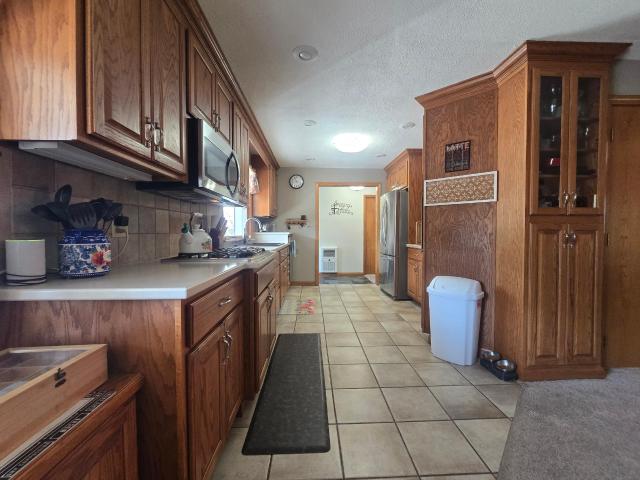 North Warren, Pennsylvania 16365, United States, 5 Bedrooms Bedrooms, ,3 BathroomsBathrooms,Residential,Active,212271