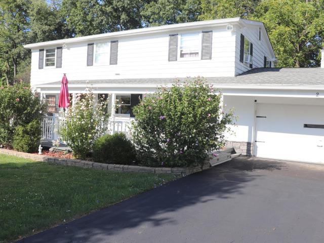 North Warren, Pennsylvania 16365, United States, 5 Bedrooms Bedrooms, ,3 BathroomsBathrooms,Residential,Active,212271