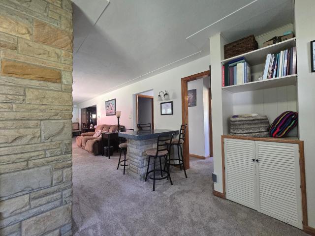 North Warren, Pennsylvania 16365, United States, 5 Bedrooms Bedrooms, ,3 BathroomsBathrooms,Residential,Active,212271