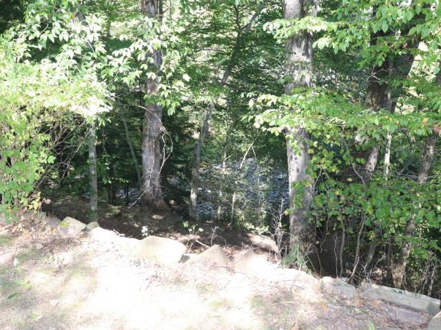 North Warren, Pennsylvania 16365, United States, 5 Bedrooms Bedrooms, ,3 BathroomsBathrooms,Residential,Active,212271