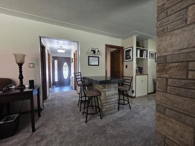 North Warren, Pennsylvania 16365, United States, 5 Bedrooms Bedrooms, ,3 BathroomsBathrooms,Residential,Active,212271