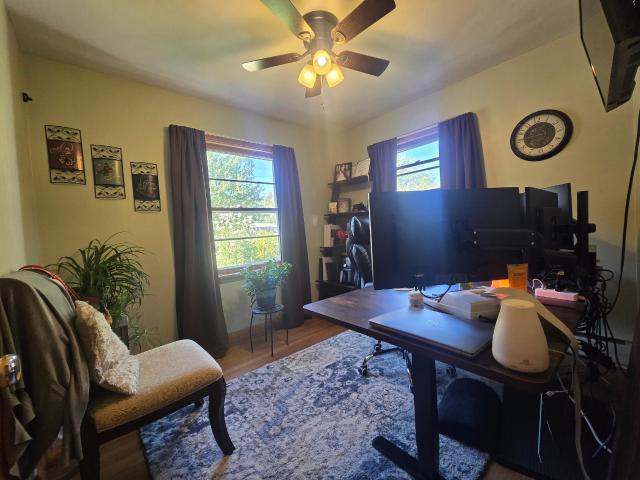 North Warren, Pennsylvania 16365, United States, 5 Bedrooms Bedrooms, ,3 BathroomsBathrooms,Residential,Active,212271