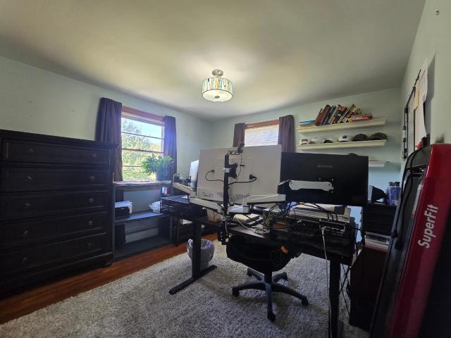 North Warren, Pennsylvania 16365, United States, 5 Bedrooms Bedrooms, ,3 BathroomsBathrooms,Residential,Active,212271