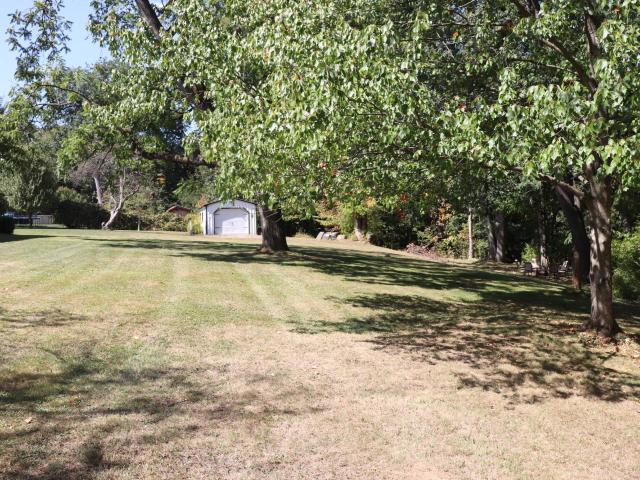 North Warren, Pennsylvania 16365, United States, 5 Bedrooms Bedrooms, ,3 BathroomsBathrooms,Residential,Active,212271