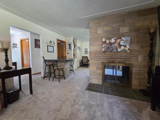 North Warren, Pennsylvania 16365, United States, 5 Bedrooms Bedrooms, ,3 BathroomsBathrooms,Residential,Active,212271