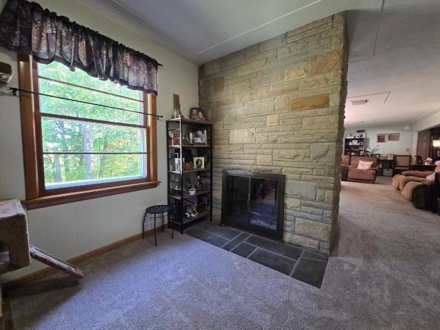 North Warren, Pennsylvania 16365, United States, 5 Bedrooms Bedrooms, ,3 BathroomsBathrooms,Residential,Active,212271