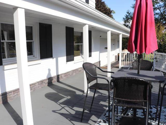 North Warren, Pennsylvania 16365, United States, 5 Bedrooms Bedrooms, ,3 BathroomsBathrooms,Residential,Active,212271