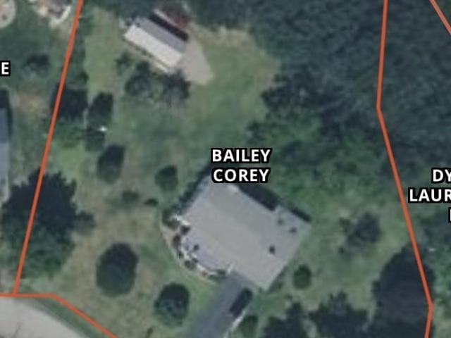 North Warren, Pennsylvania 16365, United States, 5 Bedrooms Bedrooms, ,3 BathroomsBathrooms,Residential,Active,212271