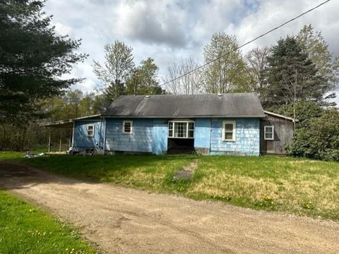 Photo for 403 CHAPMAN DAM ROAD