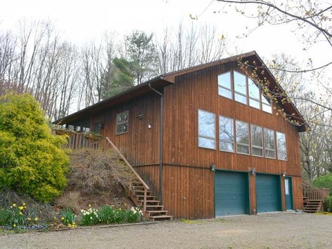 Photo for 110 JENNIE LANE