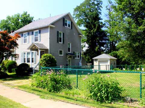 Photo for 507 CONEWANGO AVENUE