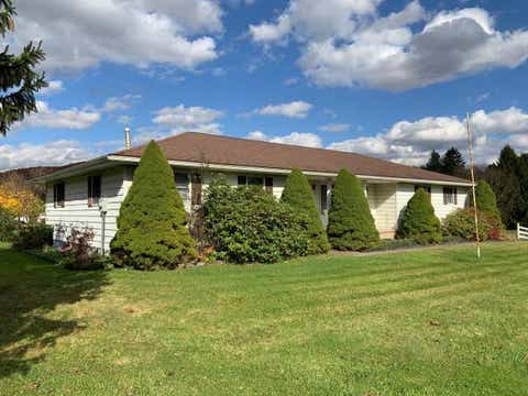 Photo for 100 MCGRAW DRIVE