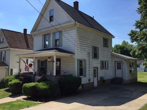 Photo for 123 GRANT STREET