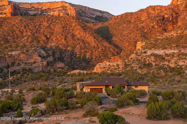 363 GRANITE FALLS WAY, GRAND JUNCTION, CO 81507 - Image 00a829c0dc970c5f91e674d39659ae38/774735455