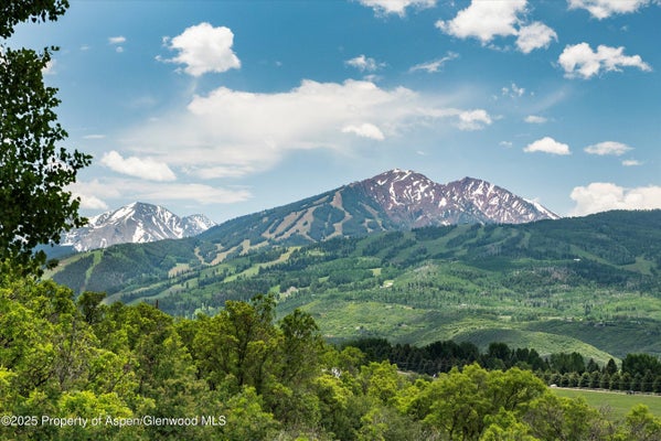 260 STAR MESA RD, ASPEN, CO 81611 - Image 0410c721c8a1b413479a06d32ec1bfb3/979778114