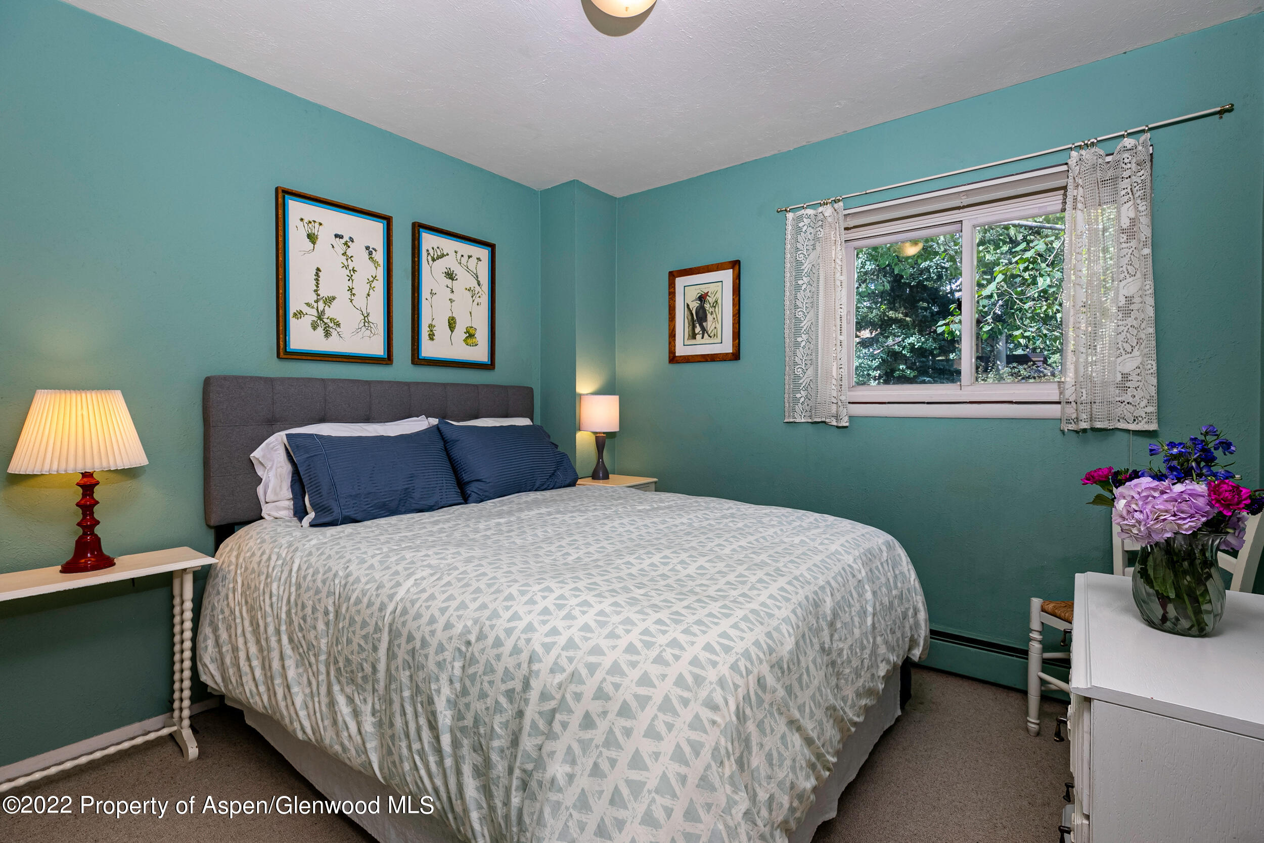 Aspen, Colorado 81611, United States, 3 Bedrooms Bedrooms, ,2 BathroomsBathrooms,Residential,Active,173958