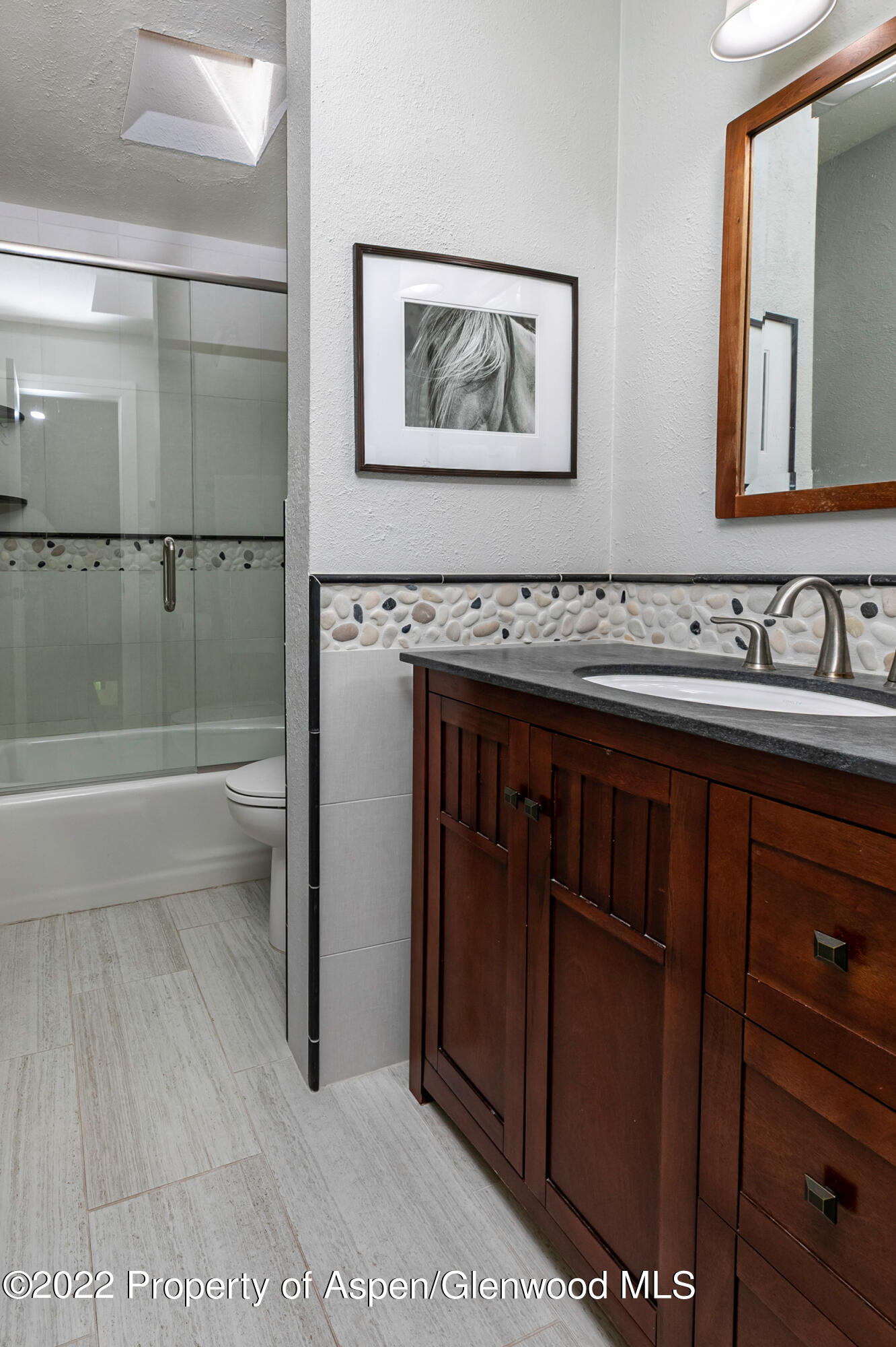 Aspen, Colorado 81611, United States, 3 Bedrooms Bedrooms, ,2 BathroomsBathrooms,Residential,Active,173958