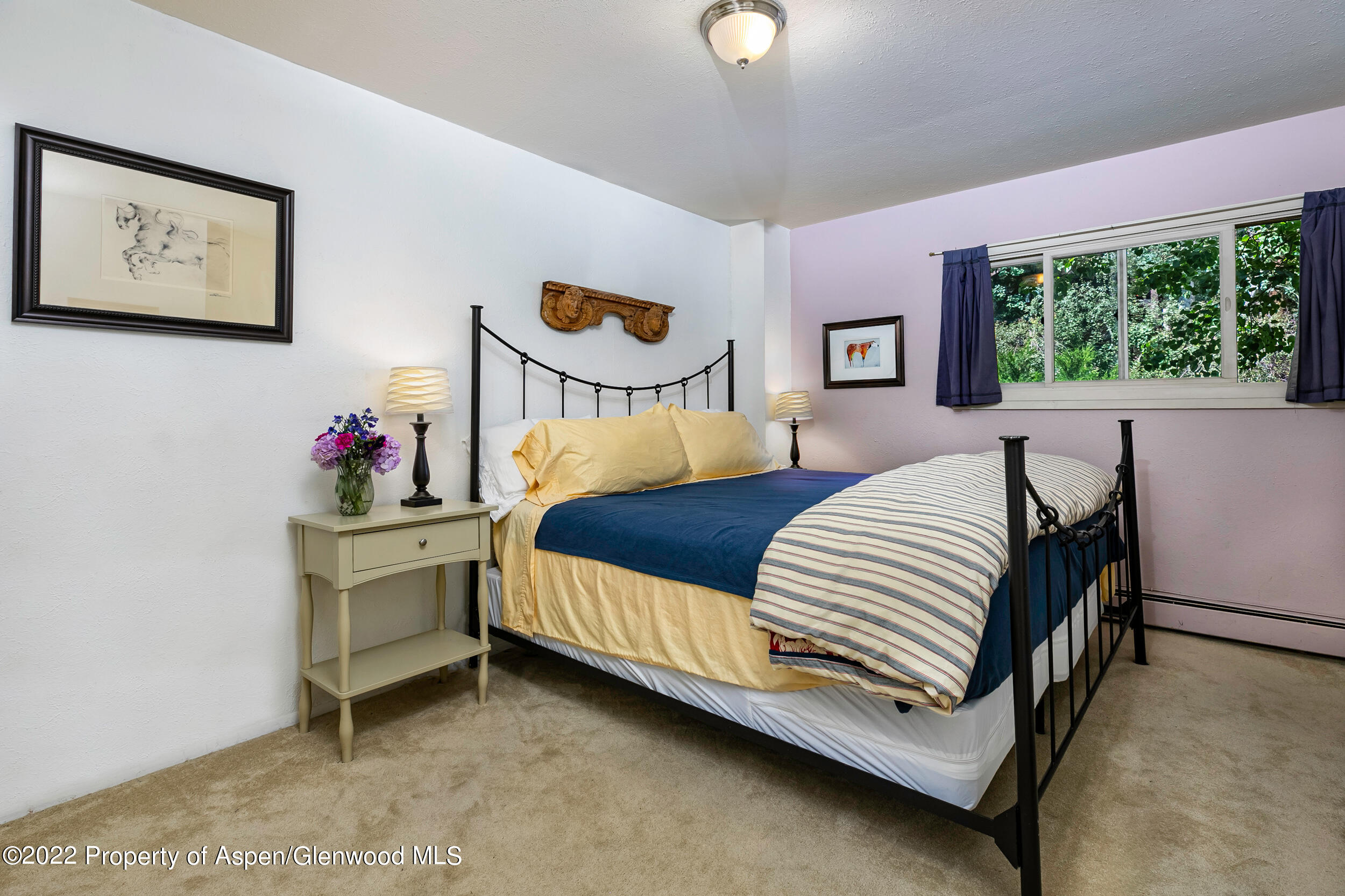 Aspen, Colorado 81611, United States, 3 Bedrooms Bedrooms, ,2 BathroomsBathrooms,Residential,Active,173958