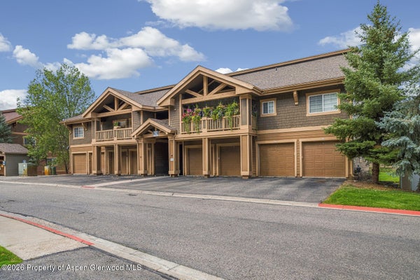 495 RIVER VIEW DR UNIT 1504, NEW CASTLE, CO 81647 - Image 08903e5eae1c7bb3235ad6bcc12be06e/824816463