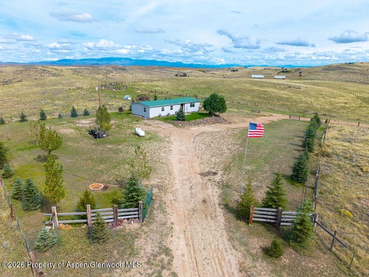 6791 COUNTY ROAD 7, CRAIG, CO 81625 - Image 09cfe92bdb6dd3e13aecbcdf2b7fbf80/1720952595