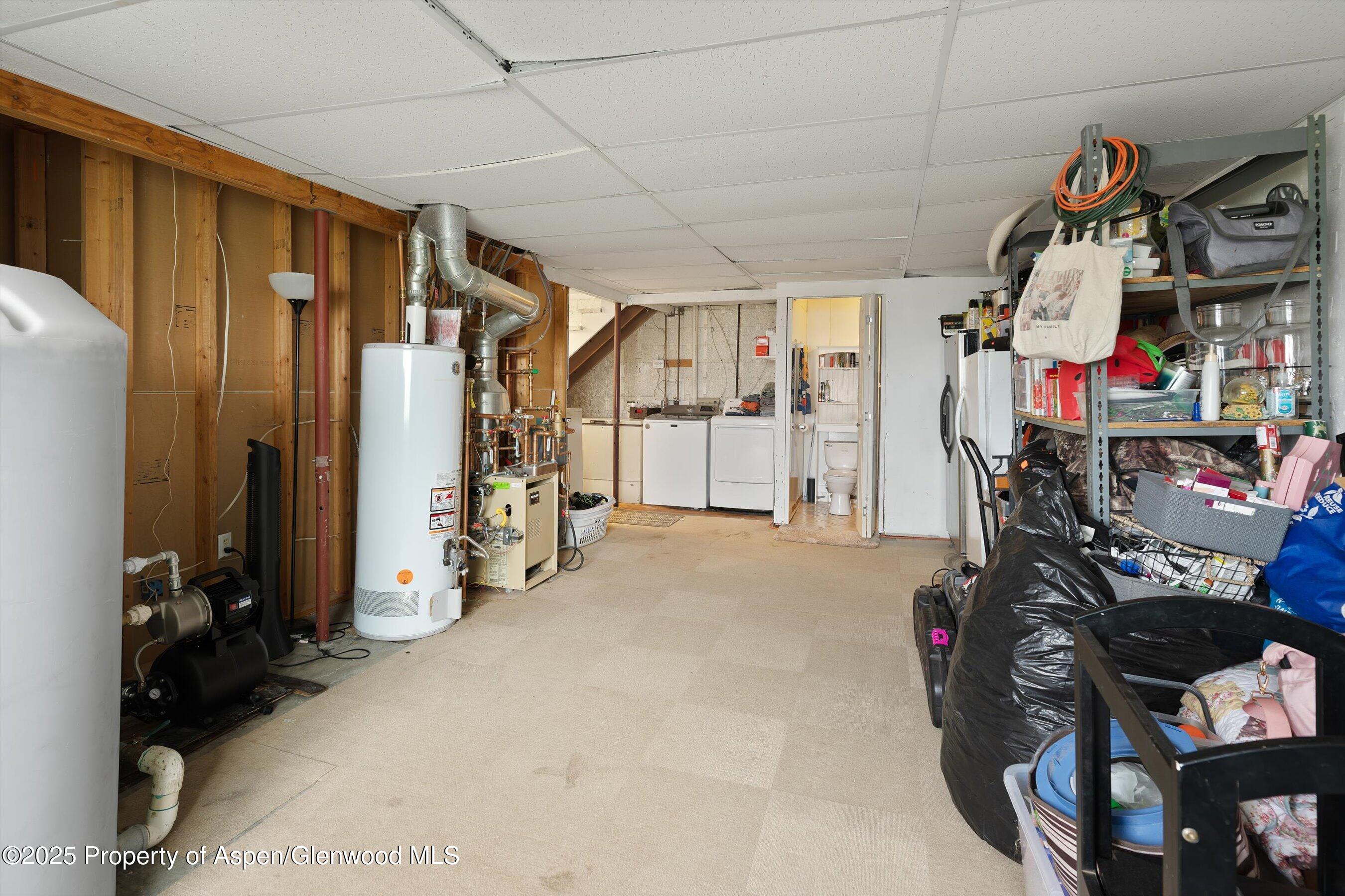 Parachute, Colorado 81635, United States, 4 Bedrooms Bedrooms, ,4 BathroomsBathrooms,Residential,Active,240296