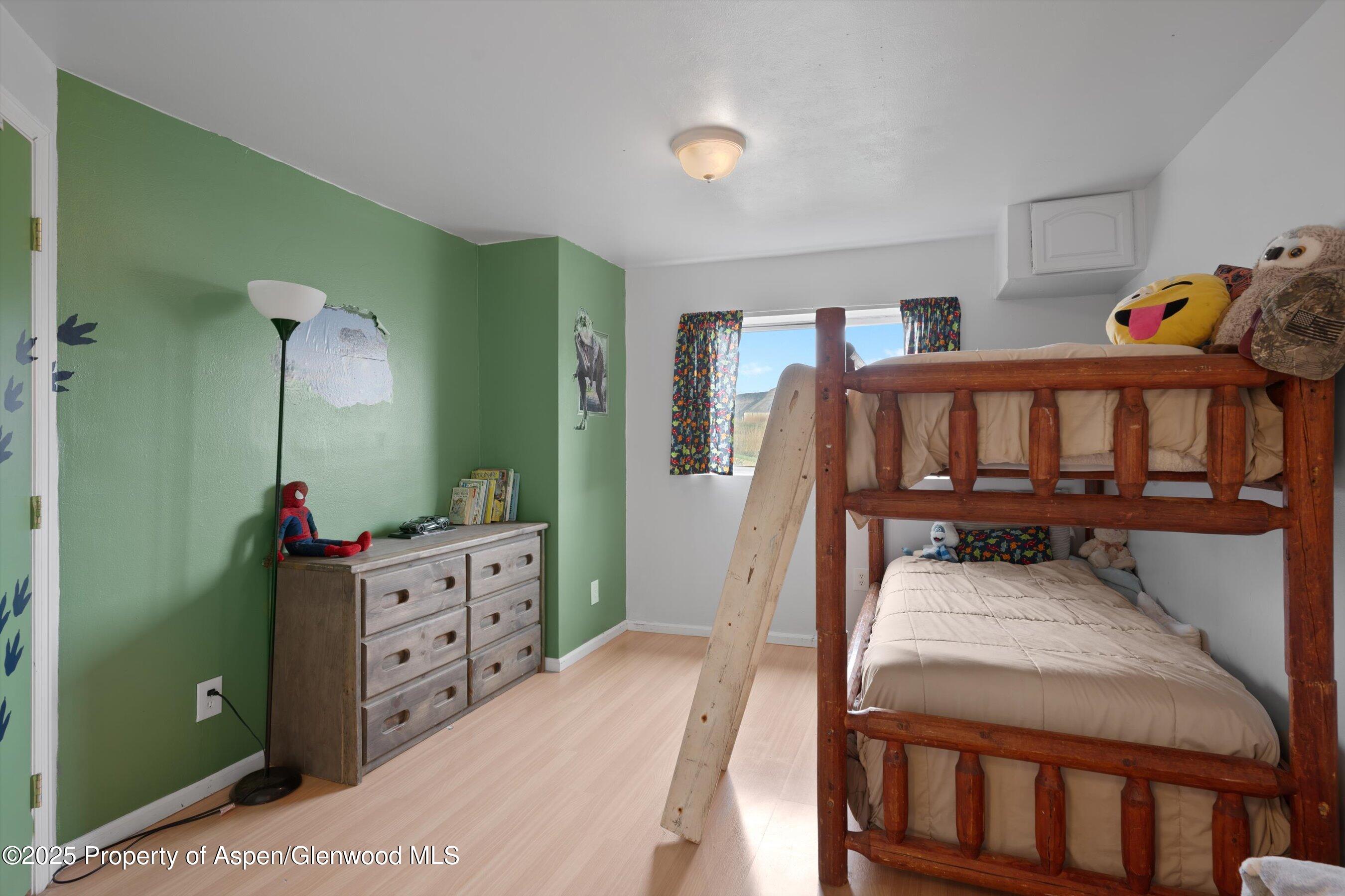 Parachute, Colorado 81635, United States, 4 Bedrooms Bedrooms, ,4 BathroomsBathrooms,Residential,Active,240296