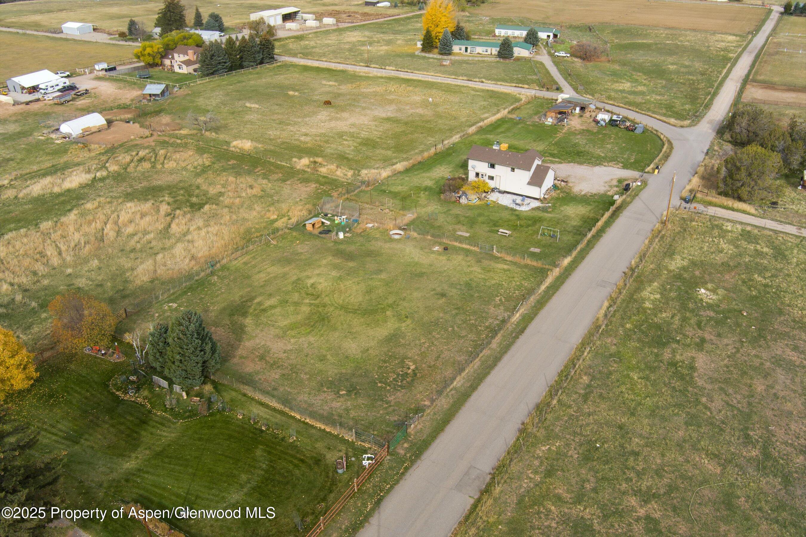 Parachute, Colorado 81635, United States, 4 Bedrooms Bedrooms, ,4 BathroomsBathrooms,Residential,Active,240296