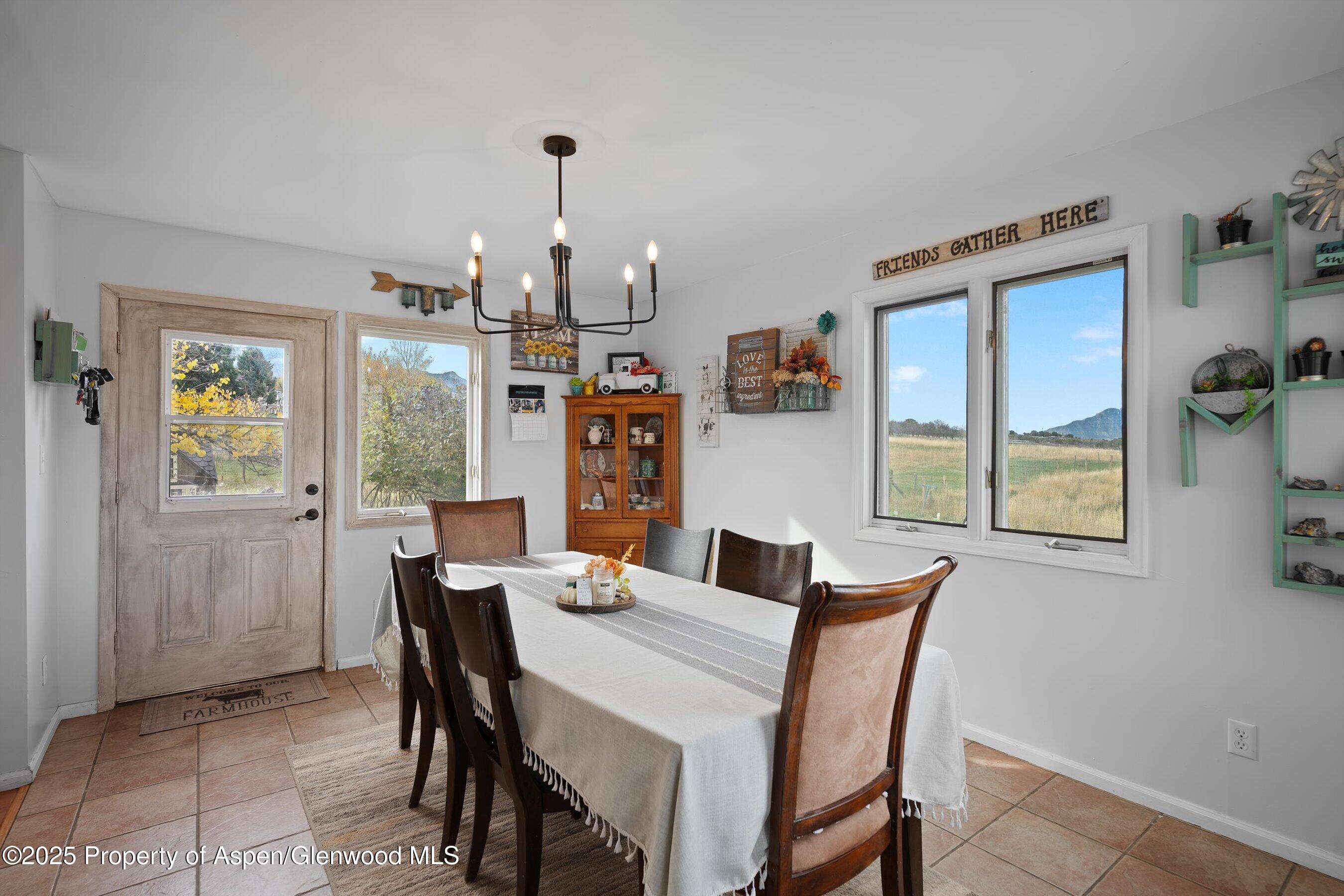 Parachute, Colorado 81635, United States, 4 Bedrooms Bedrooms, ,4 BathroomsBathrooms,Residential,Active,240296