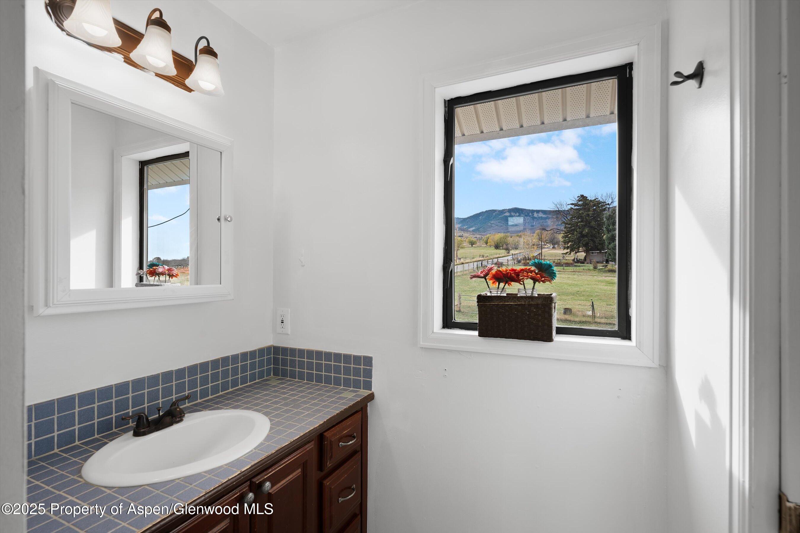 Parachute, Colorado 81635, United States, 4 Bedrooms Bedrooms, ,4 BathroomsBathrooms,Residential,Active,240296