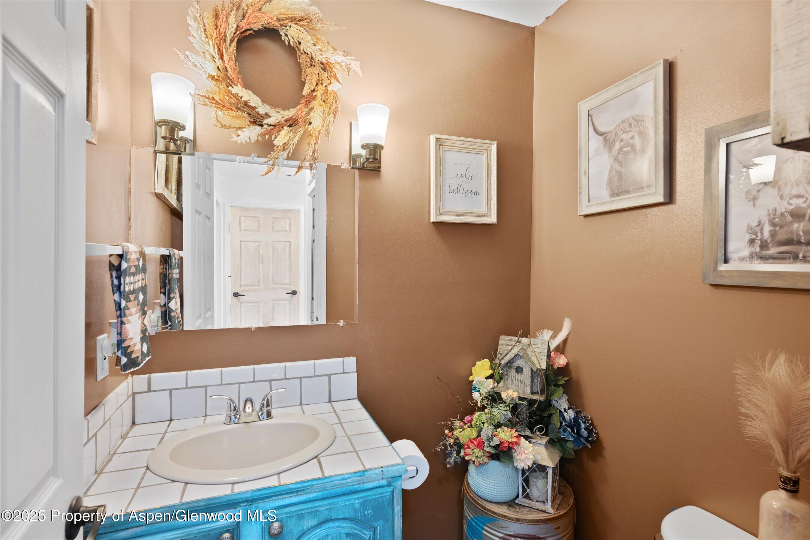 Parachute, Colorado 81635, United States, 4 Bedrooms Bedrooms, ,4 BathroomsBathrooms,Residential,Active,240296