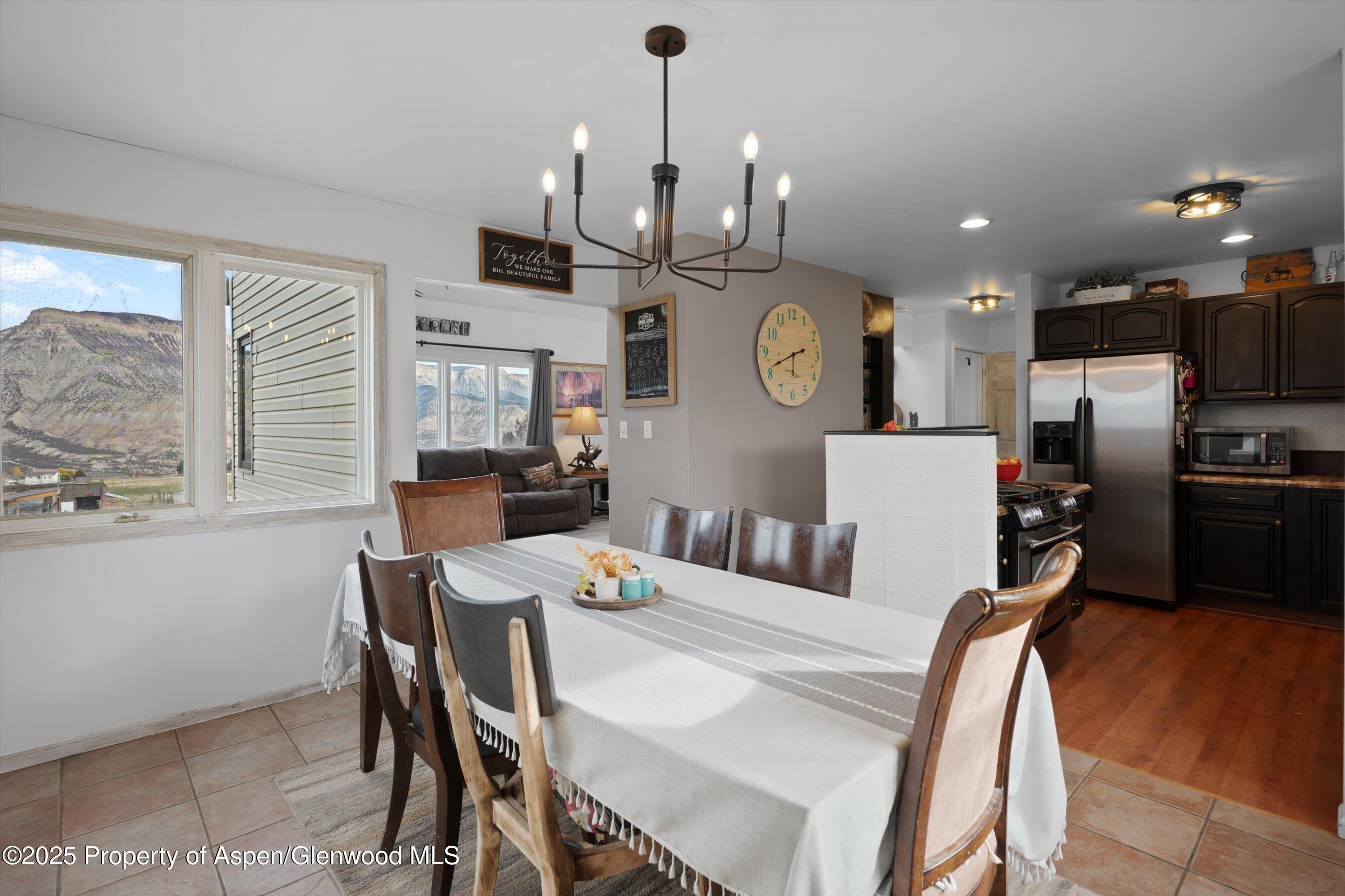 Parachute, Colorado 81635, United States, 4 Bedrooms Bedrooms, ,4 BathroomsBathrooms,Residential,Active,240296