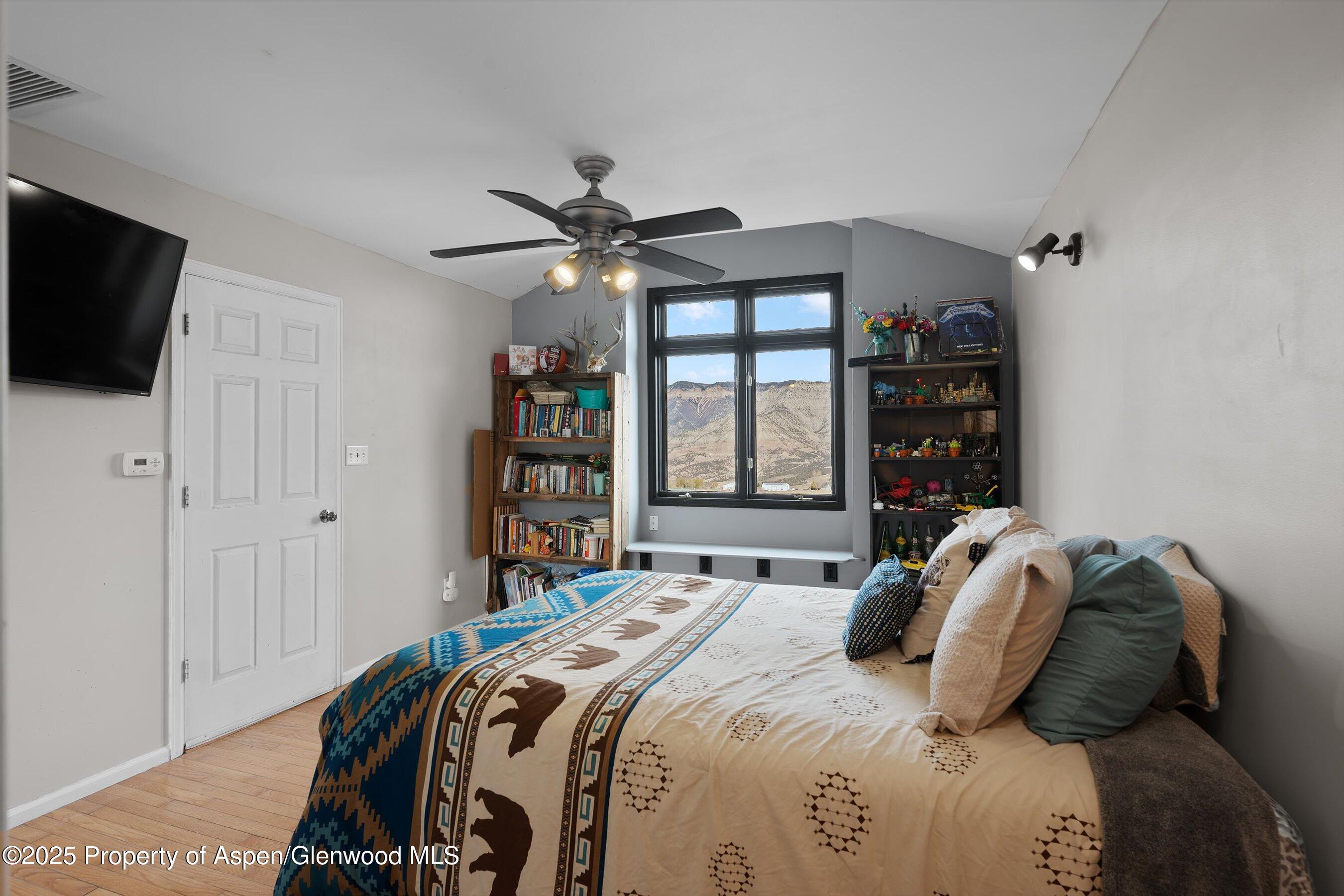 Parachute, Colorado 81635, United States, 4 Bedrooms Bedrooms, ,4 BathroomsBathrooms,Residential,Active,240296