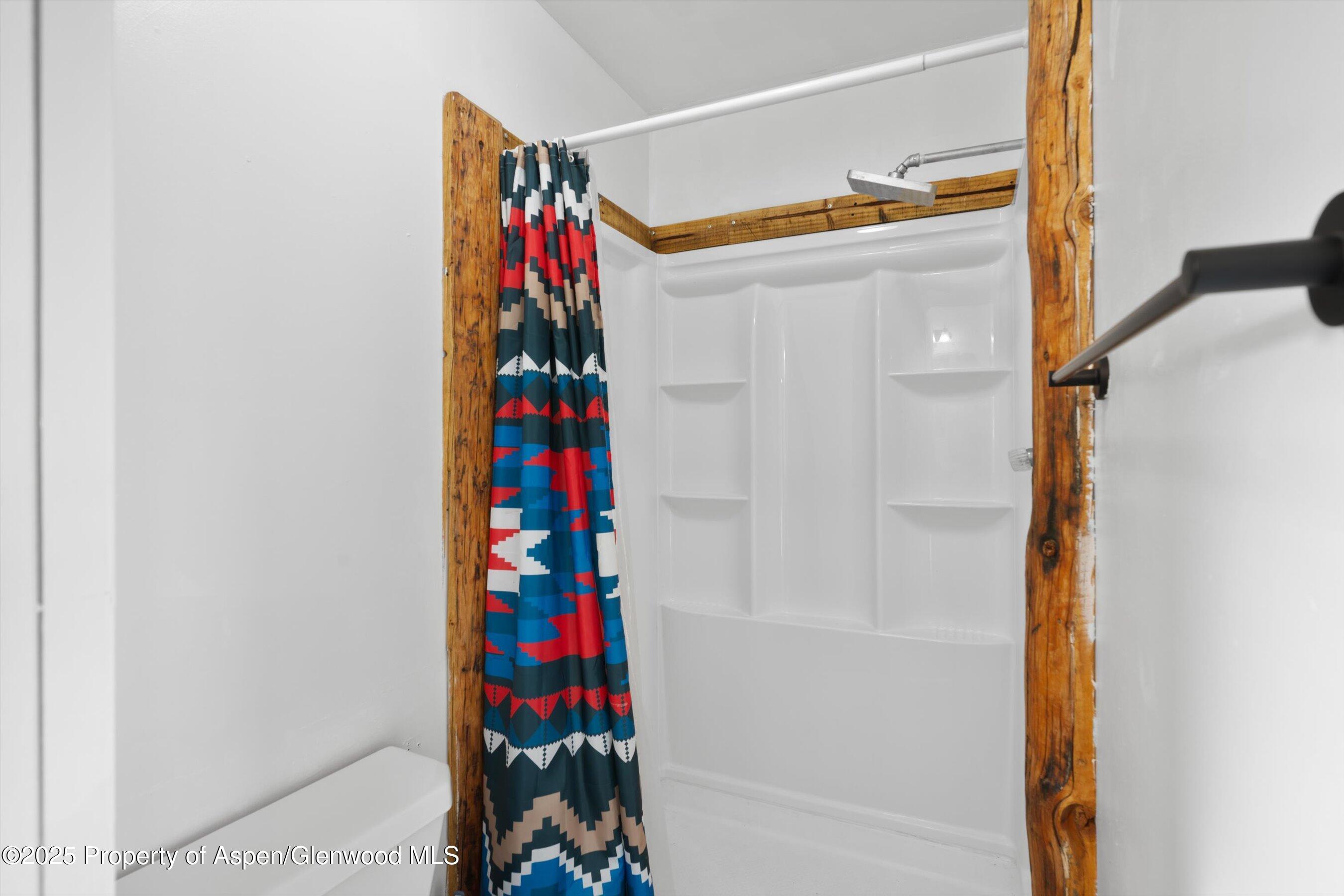 Parachute, Colorado 81635, United States, 4 Bedrooms Bedrooms, ,4 BathroomsBathrooms,Residential,Active,240296