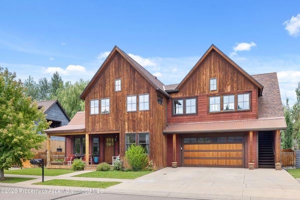 109 VALLEY CT, BASALT, CO 81621 - Image 0b0e77ea14f528c48e8902976a08e7a2/671086779