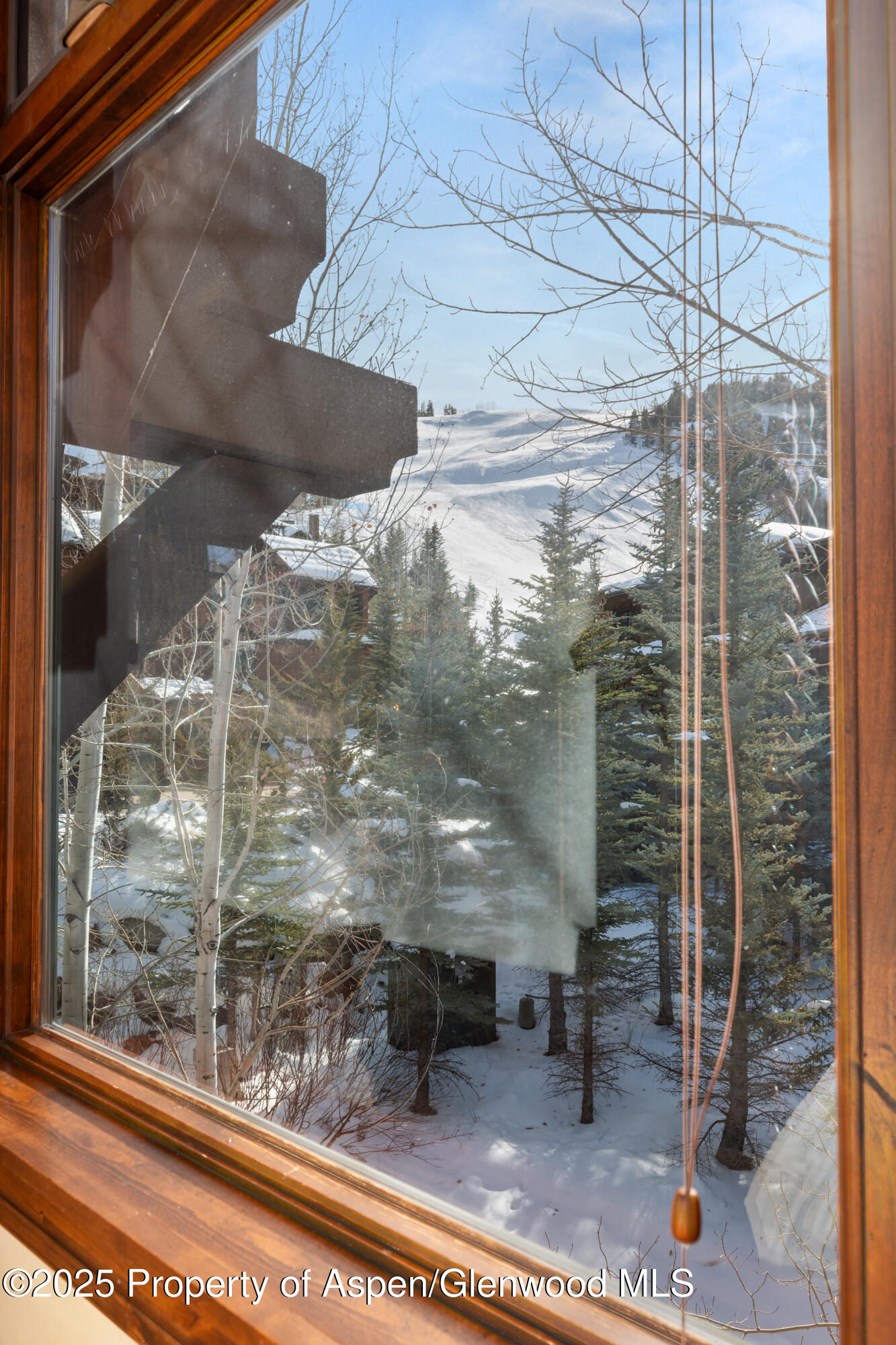 Aspen, Colorado 81611, United States, 4 Bedrooms Bedrooms, ,5 BathroomsBathrooms,Residential,Active,75564