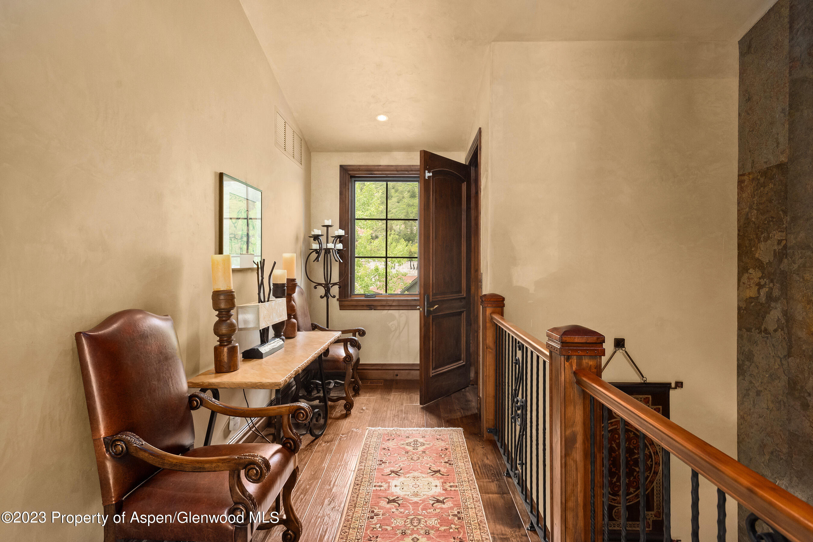 Aspen, Colorado 81611, United States, 4 Bedrooms Bedrooms, ,5 BathroomsBathrooms,Residential,Active,75564